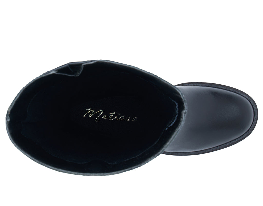 Matisse Women's Richmond