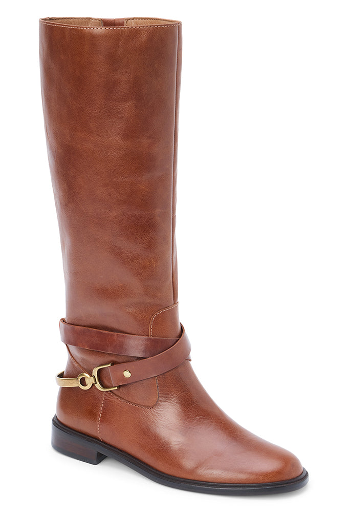 Matisse Women's Richmond