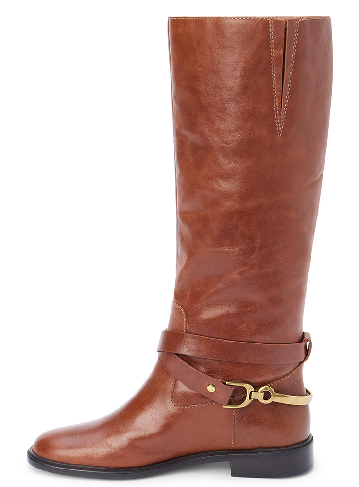 Matisse Women's Richmond