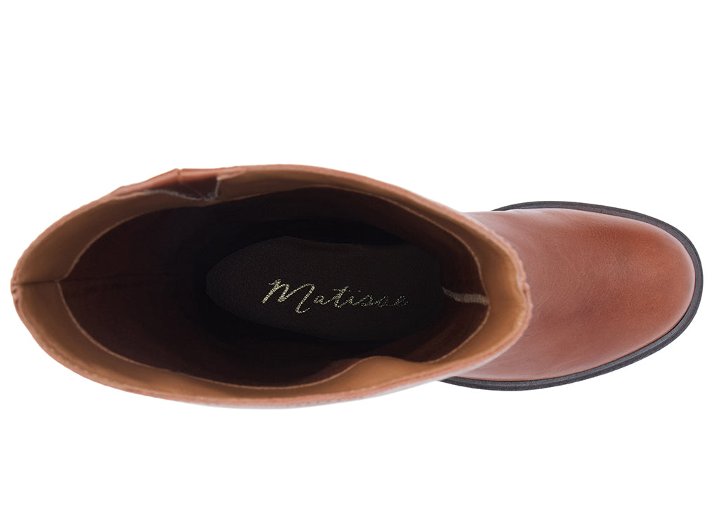 Matisse Women's Richmond