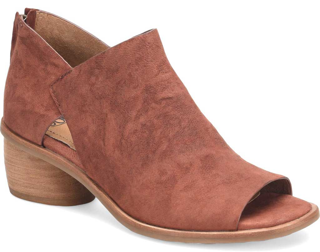 Sofft Women's Carleigh