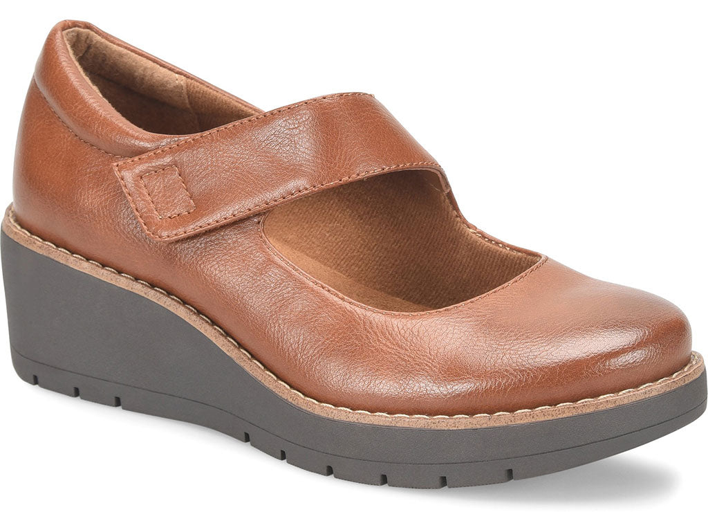 Eurosoft Women's Franlee