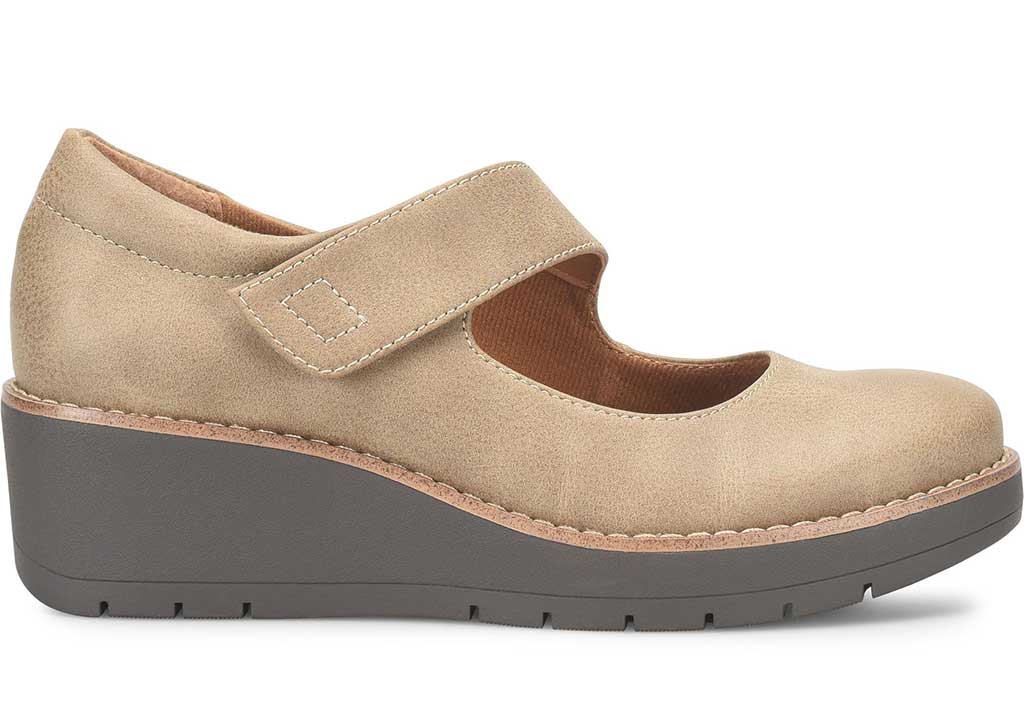 Eurosoft Women's Franlee