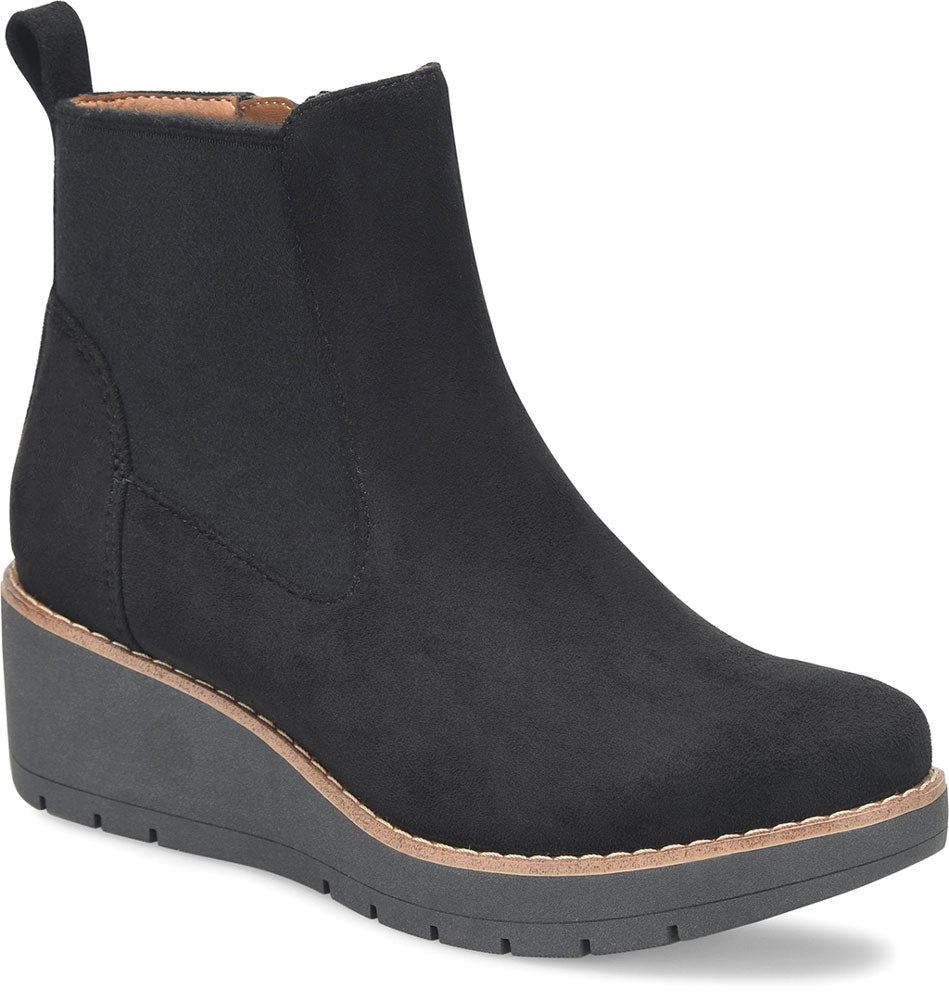 Eurosoft Women's Franchesca