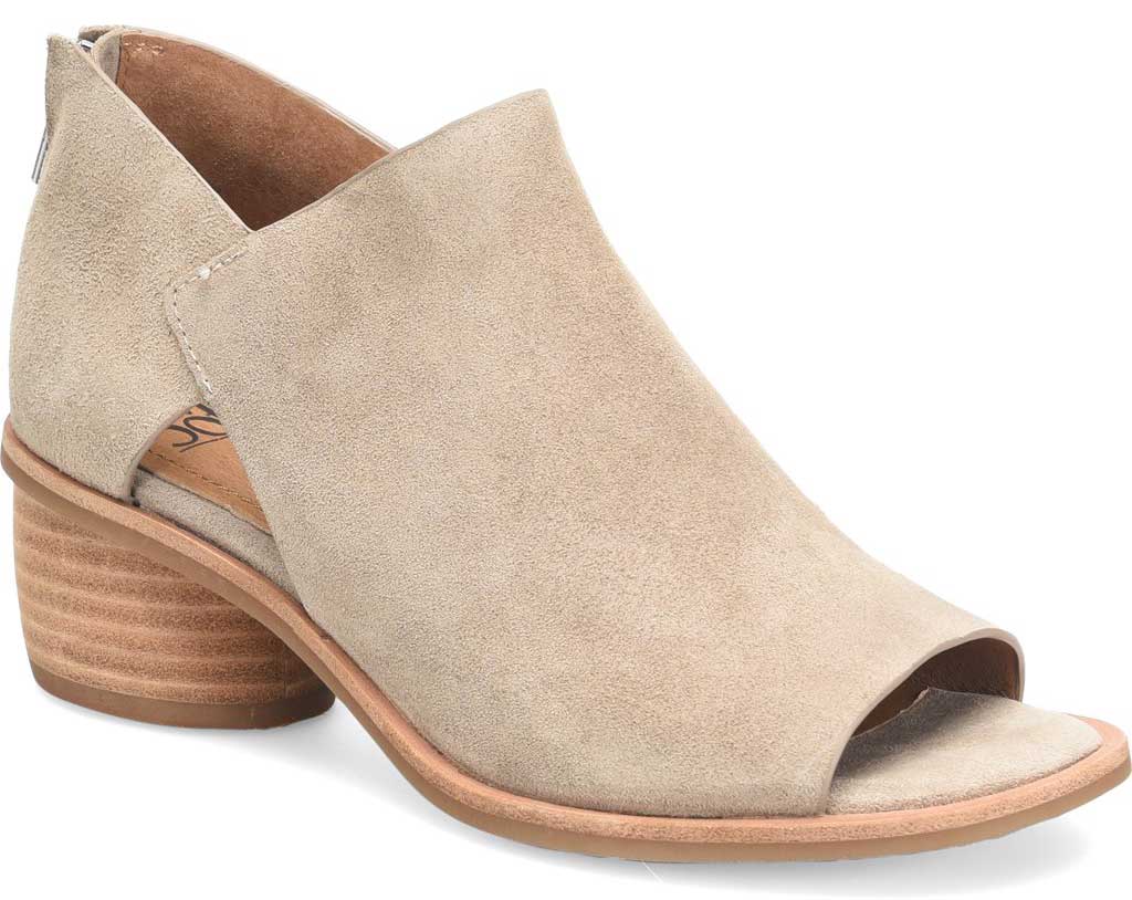 Sofft Women's Carleigh