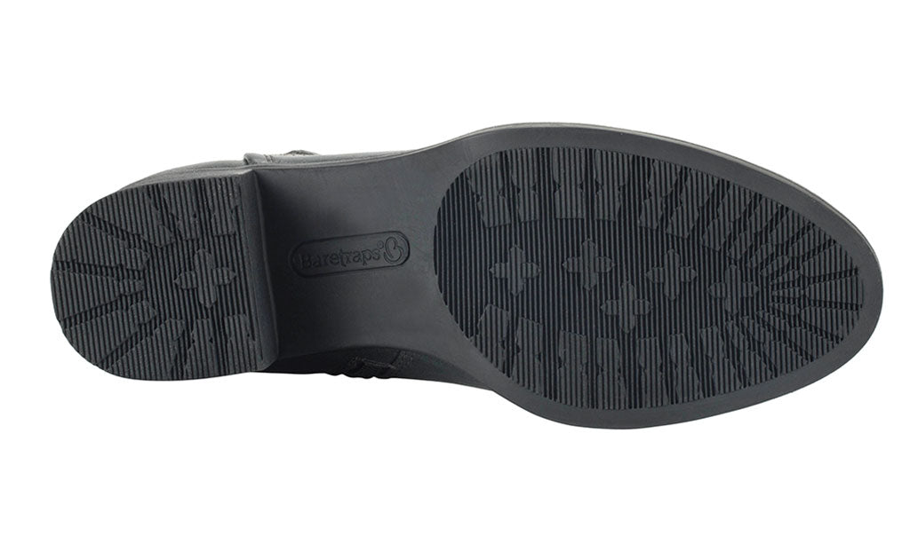 Baretraps Women's Christine