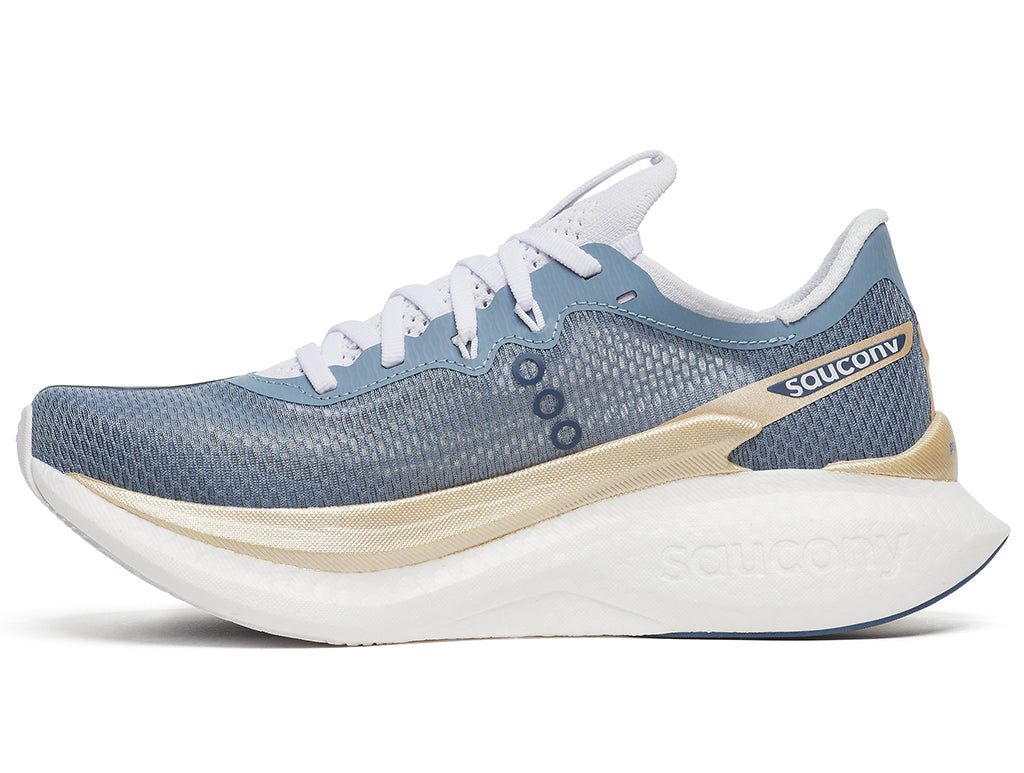Saucony Women's Endorphin Pro 5 Sneakers