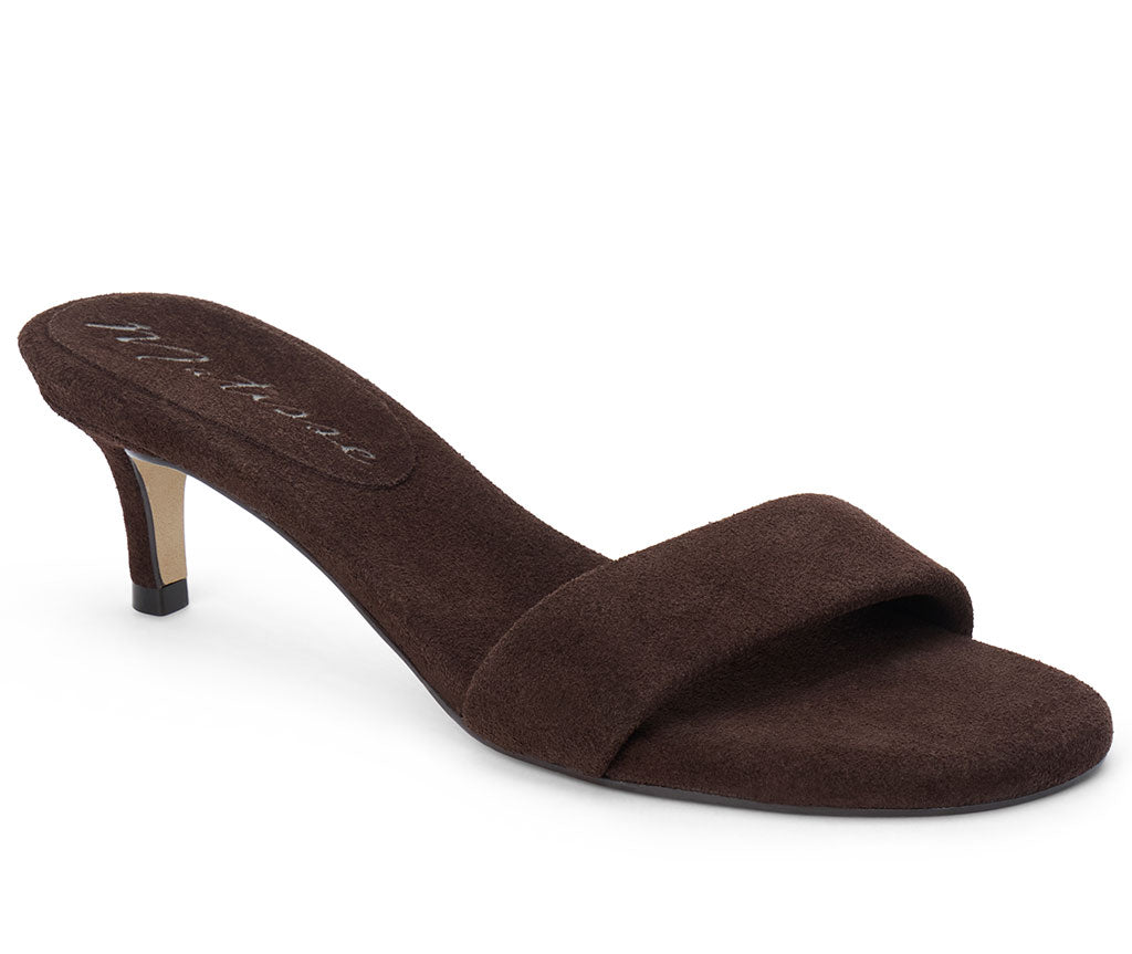 Matisse Women's Poppy Slide Pump