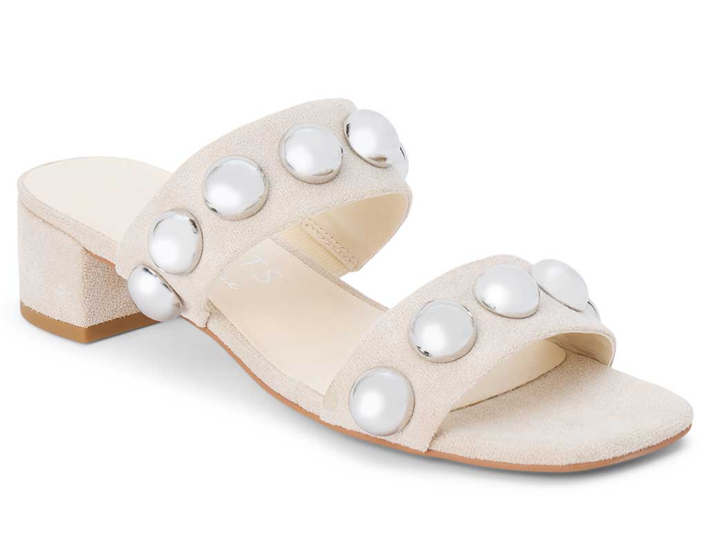 Coconuts by Matisse Women's Venus