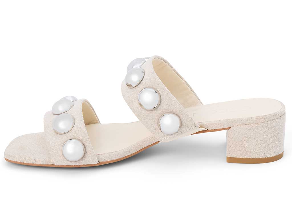 Coconuts by Matisse Women's Venus