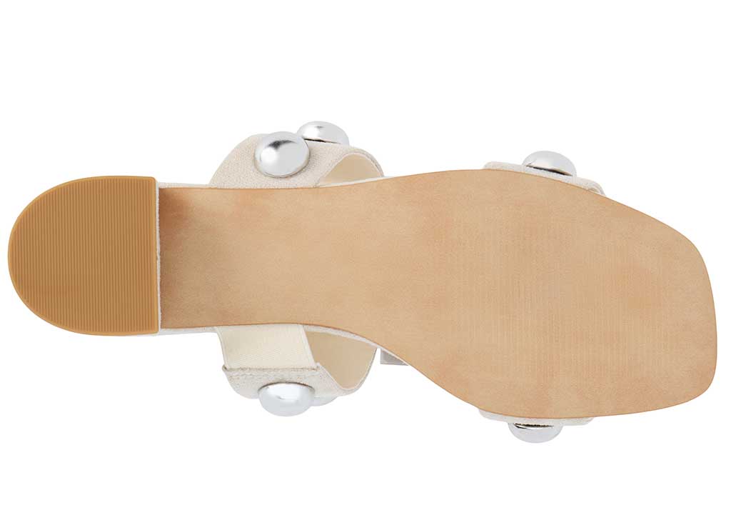 Coconuts by Matisse Women's Venus