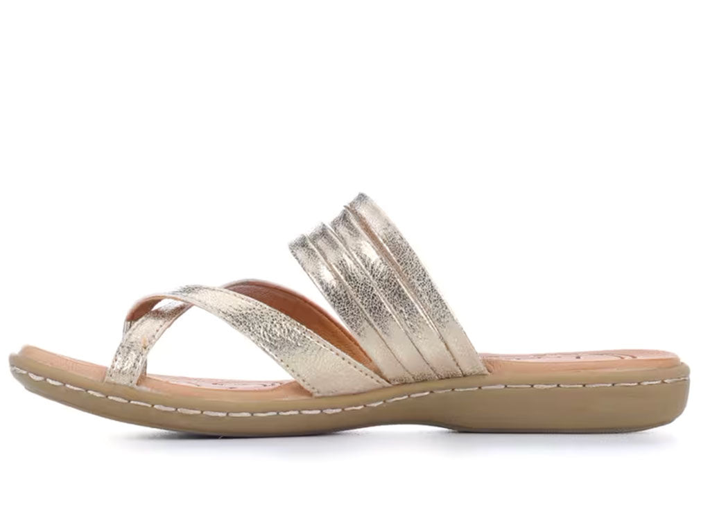 b.o.c Women's Alisha