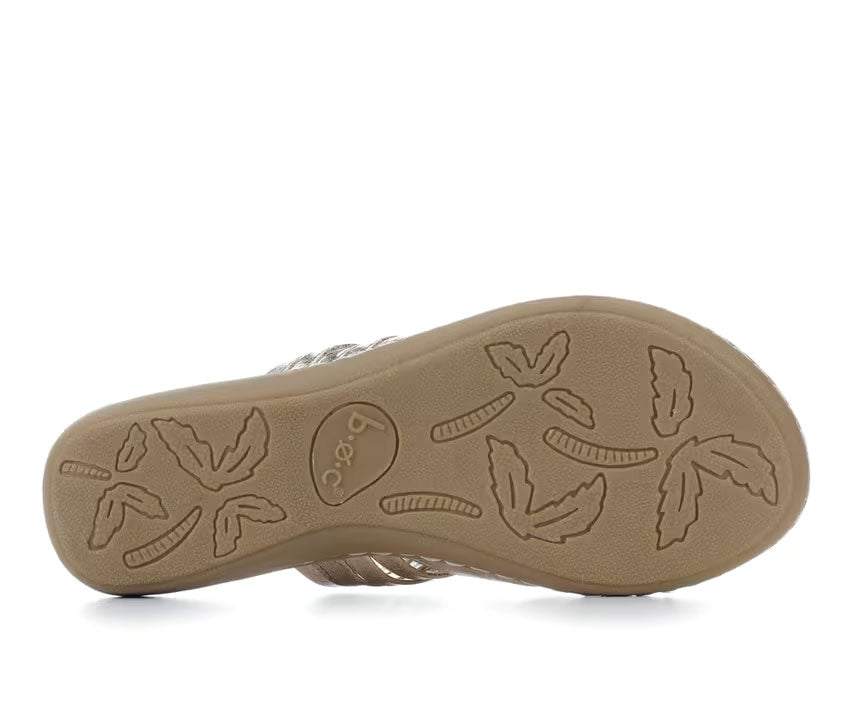 b.o.c Women's Alisha