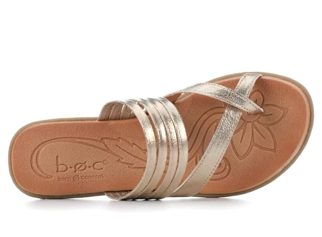 b.o.c Women's Alisha