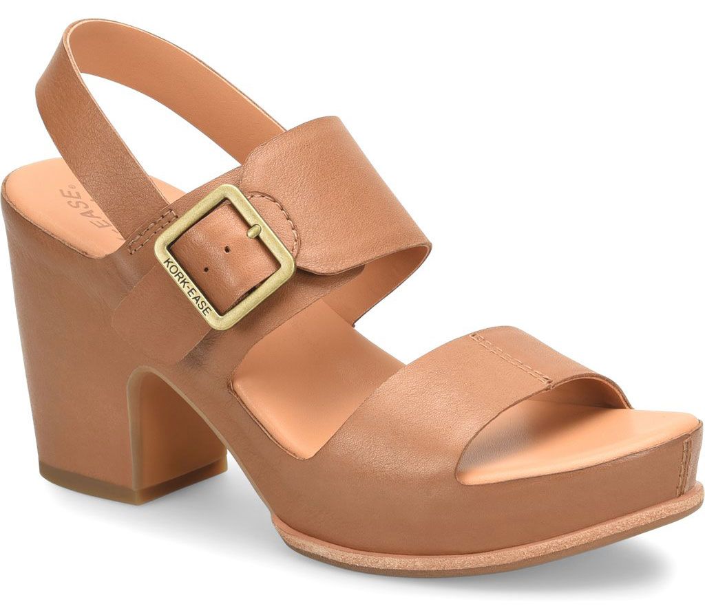 Kork-Ease Women's San Carlos
