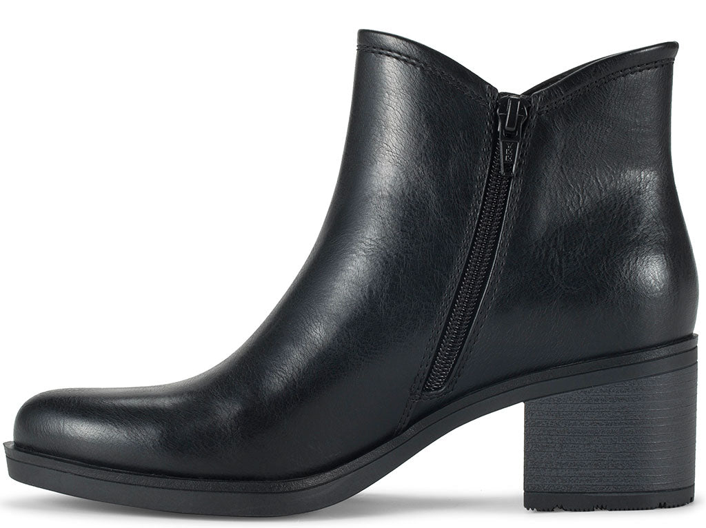 Baretraps Women's Christine