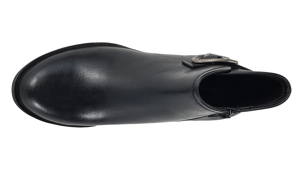 Baretraps Women's Christine