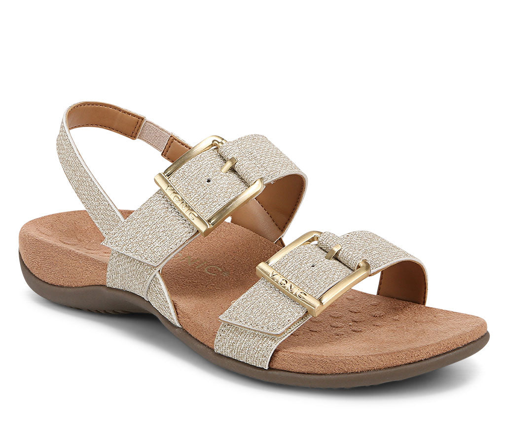 Vionic Women's Reese