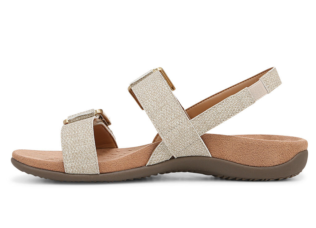 Vionic Women's Reese