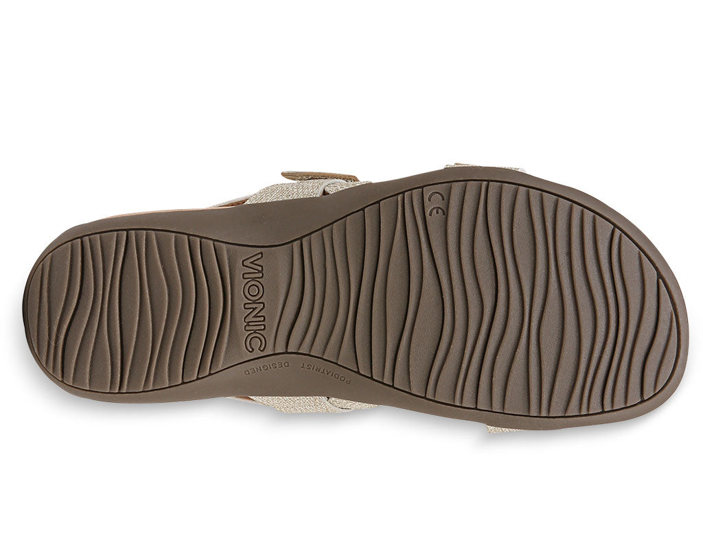 Vionic Women's Reese