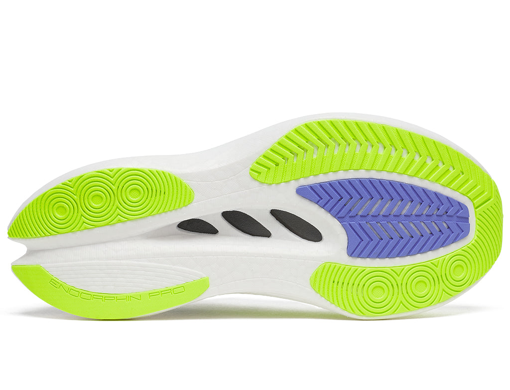 Saucony Women's Endorphin Pro 5 Sneakers