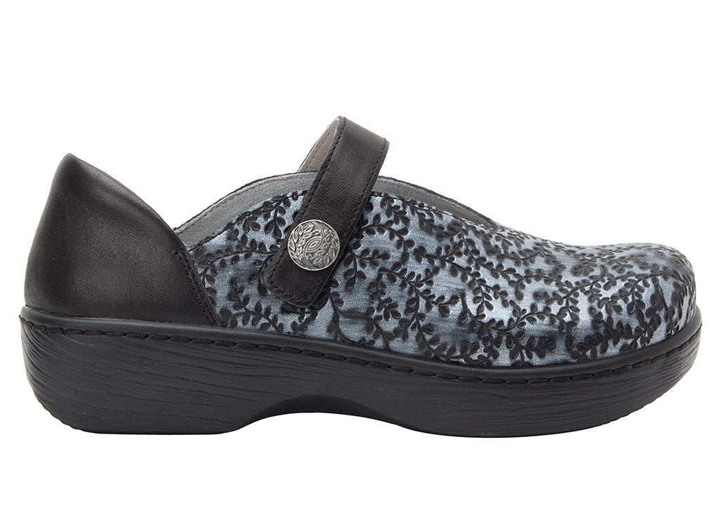 Alegria Women's Opheliah Prefoessional Mary Janes