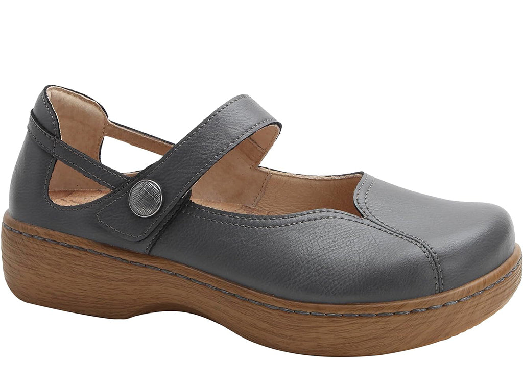 Alegria Women's Onika