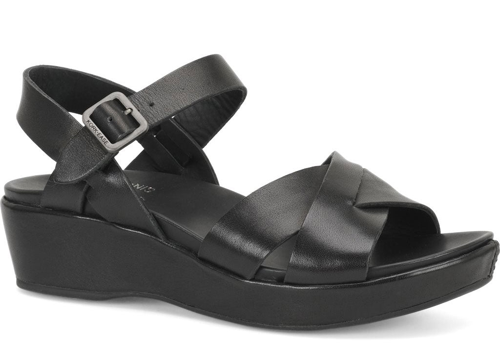 Kork-Ease Women's Myrna 2.0