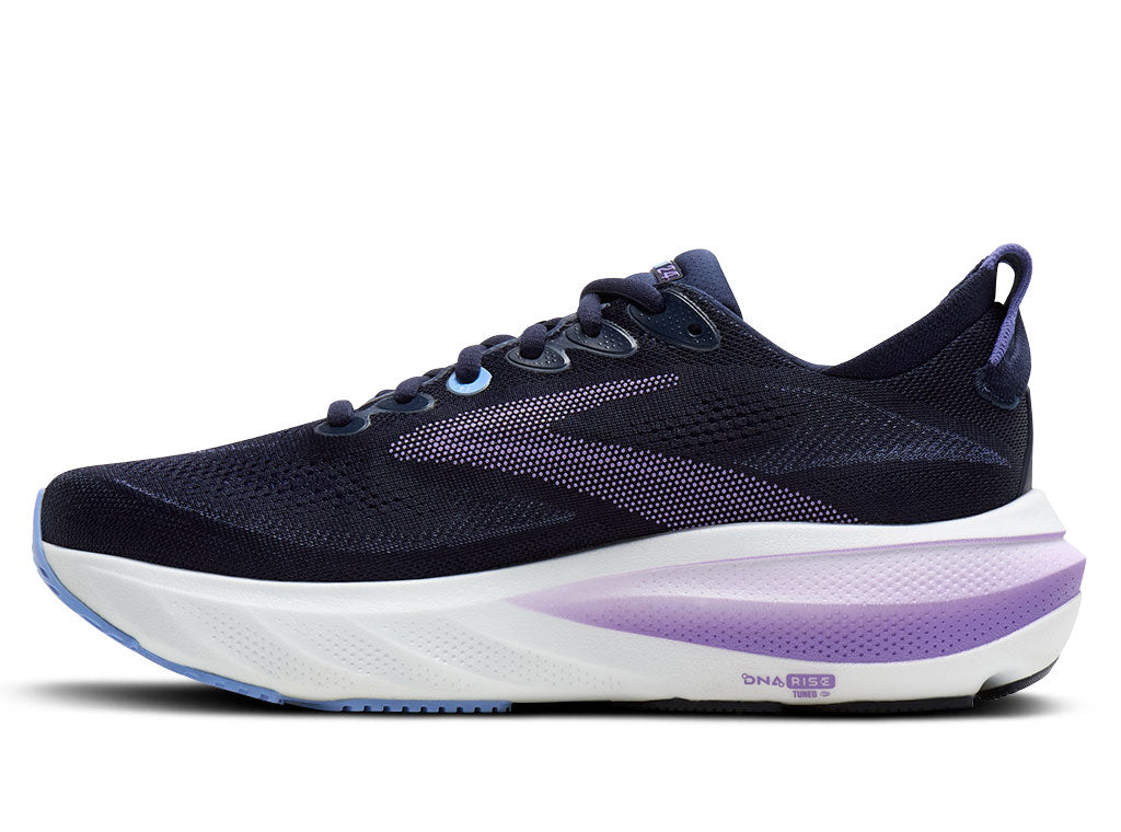 Brooks Women's Glycerin 24 Running Shoe