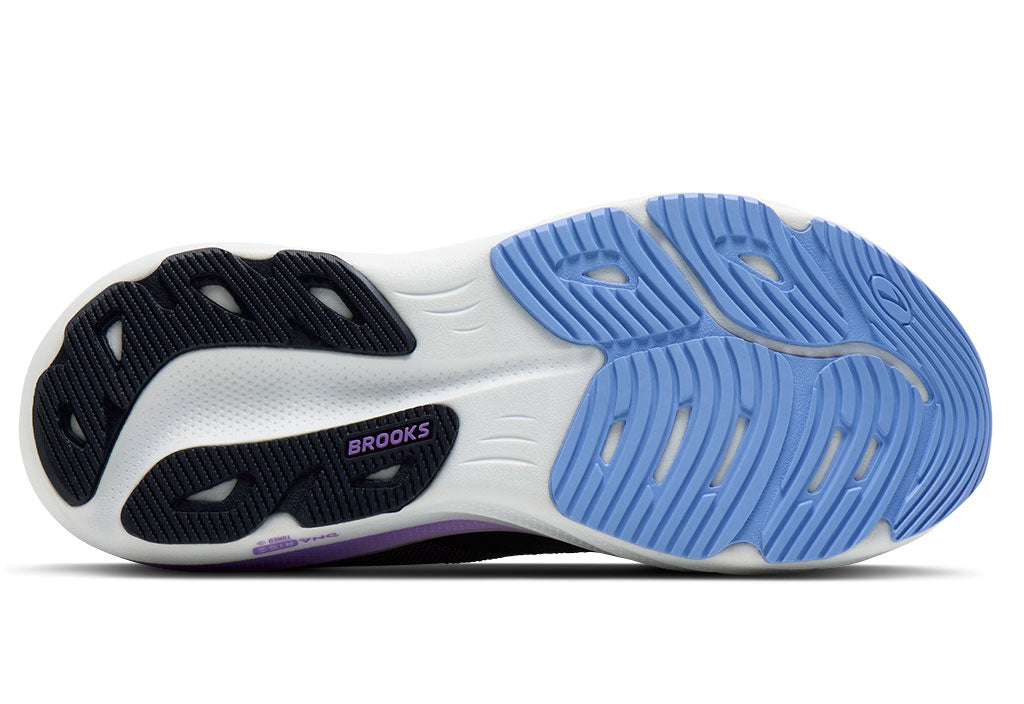 Brooks Women's Glycerin 24 Running Shoe