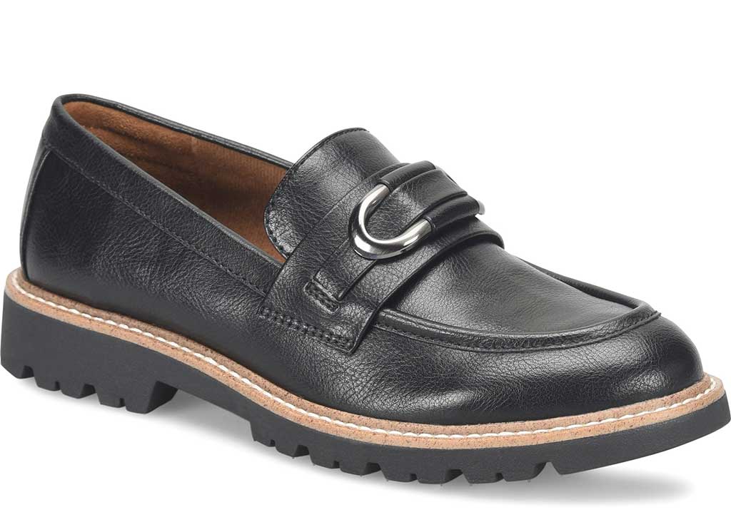 Eurosoft Women's Lola