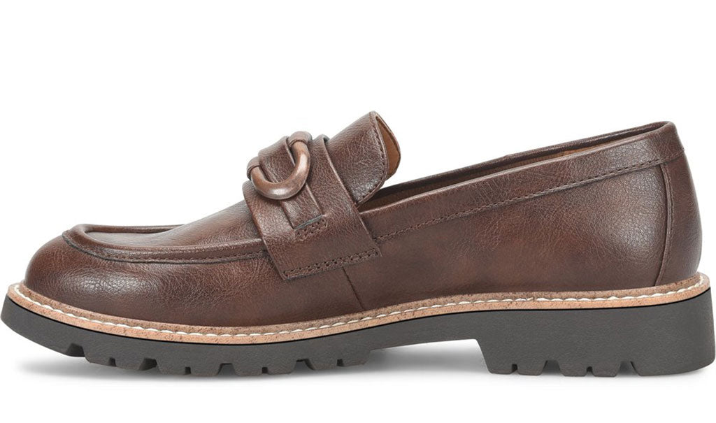 Eurosoft Women's Lola