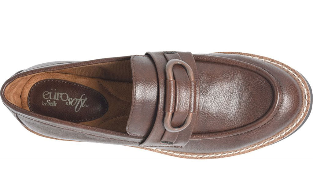 Eurosoft Women's Lola