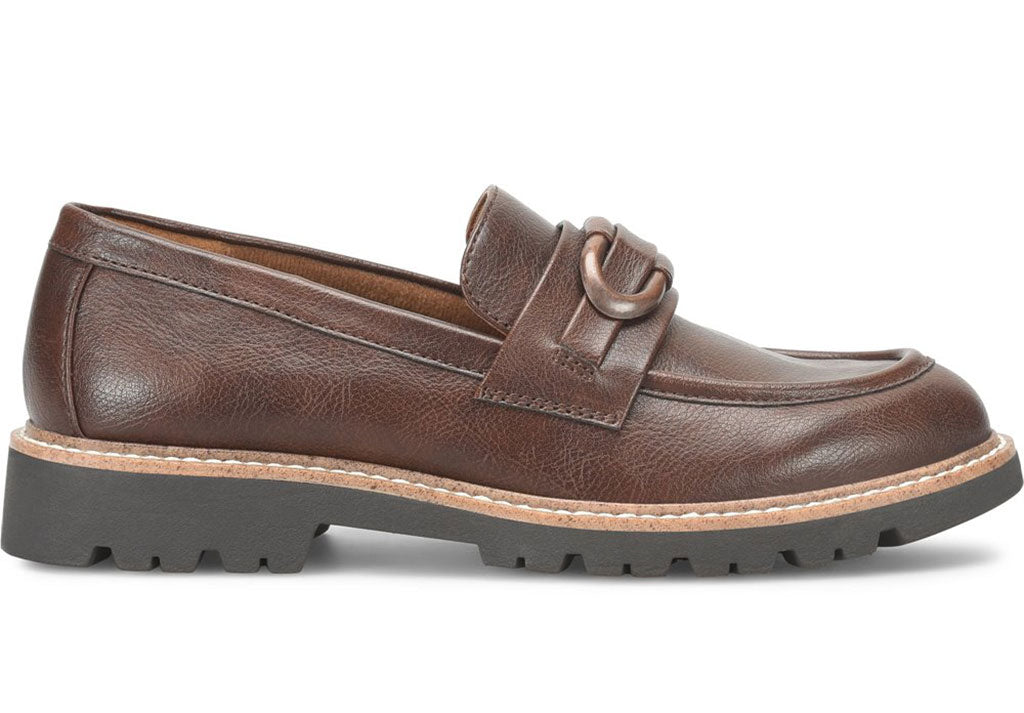 Eurosoft Women's Lola