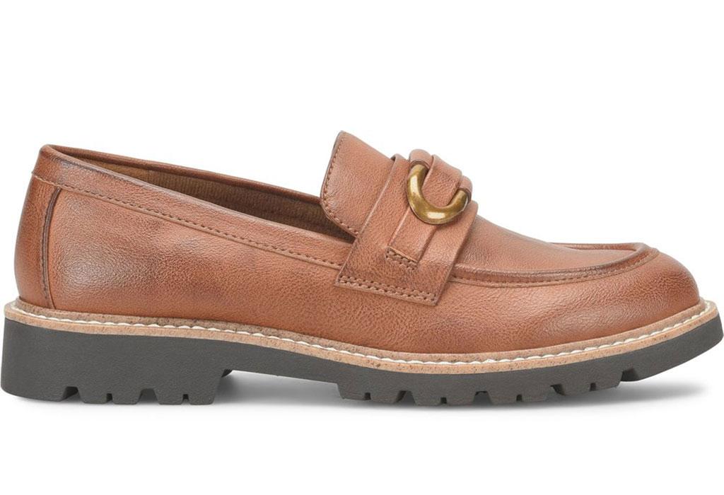 Eurosoft Women's Lola