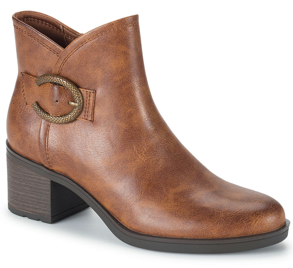 Baretraps Women's Christine