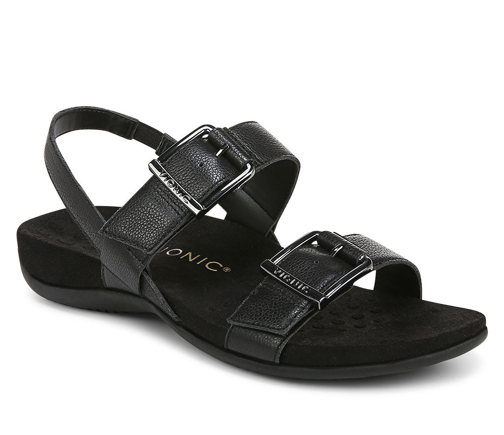 Vionic Women's Reese