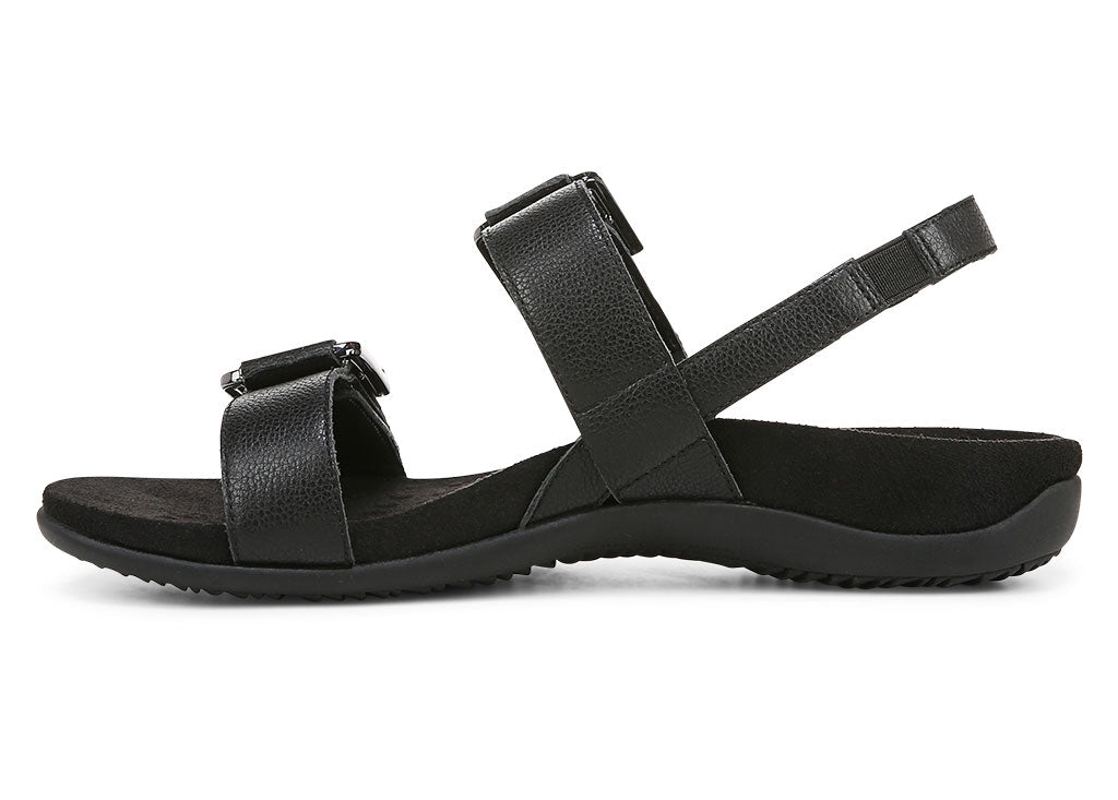 Vionic Women's Reese