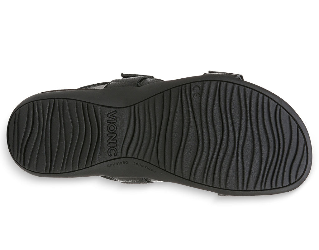 Vionic Women's Reese