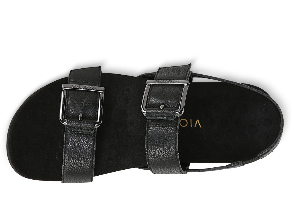 Vionic Women's Reese