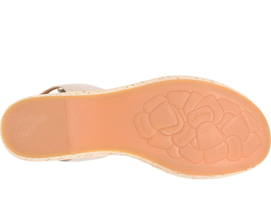 Kork-Ease Women's Mullica