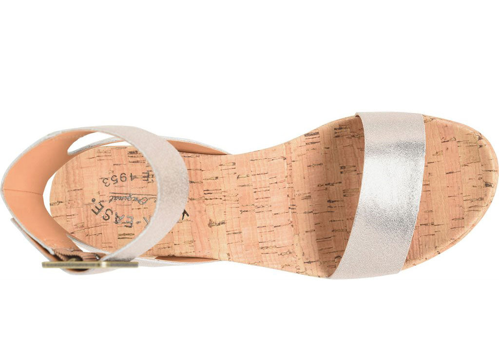 Kork-Ease Women's Mullica