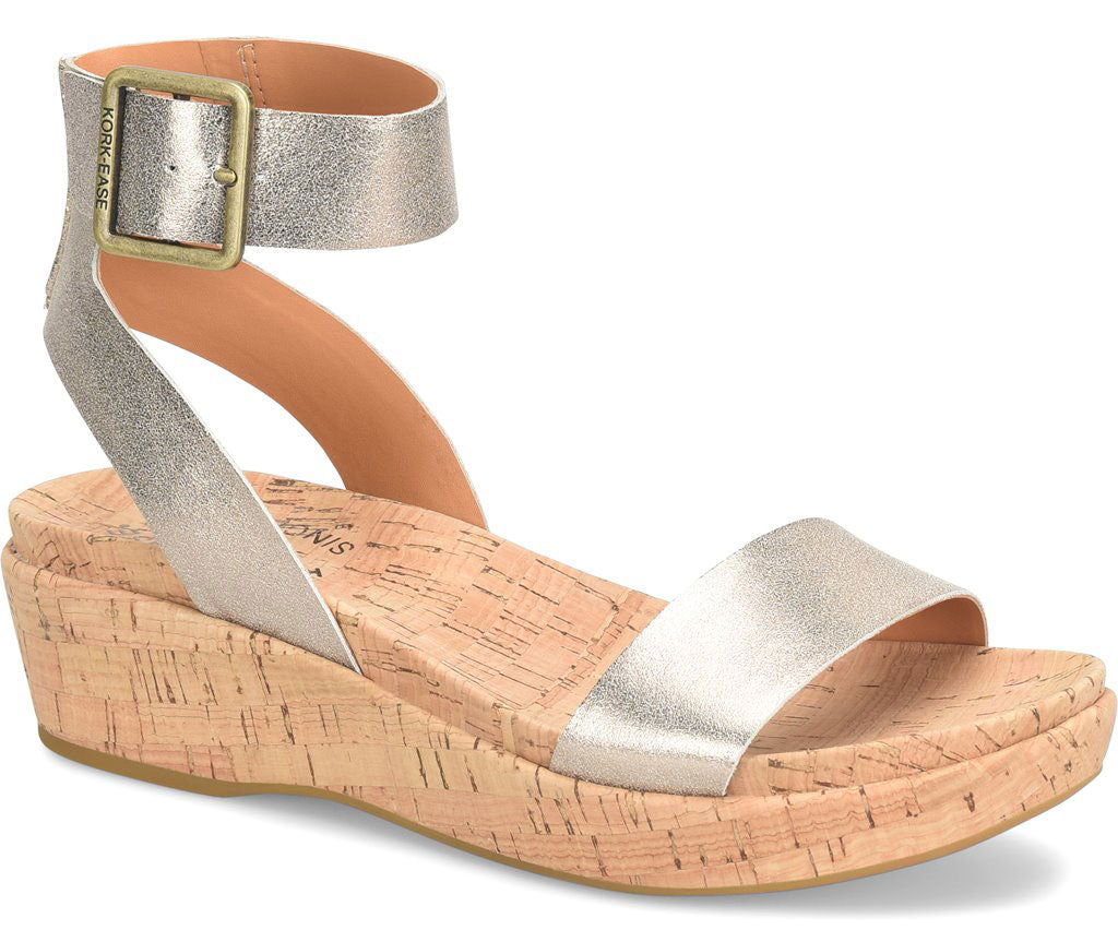 Kork-Ease Women's Mullica