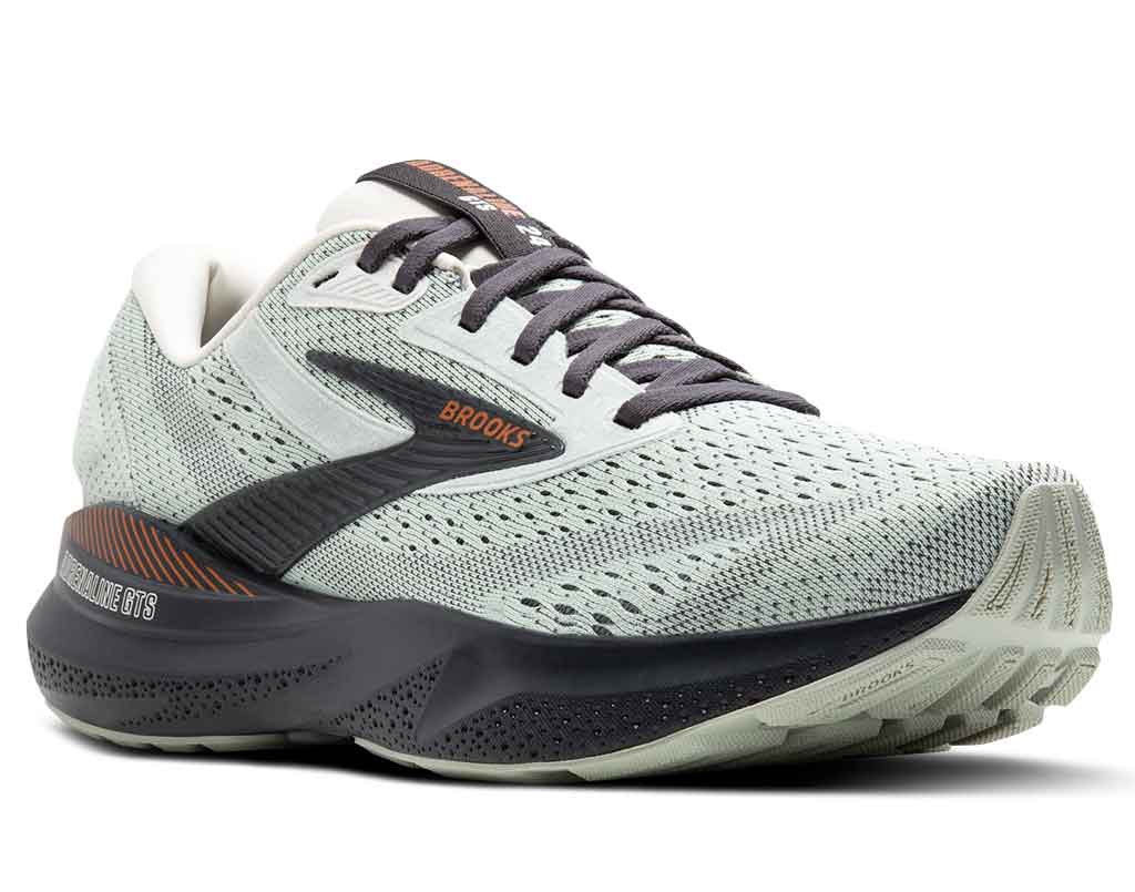 Brooks Women's Adrenaline GTS 24