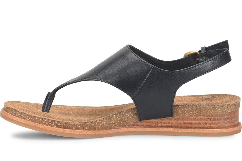 Sofft Women's Penelope