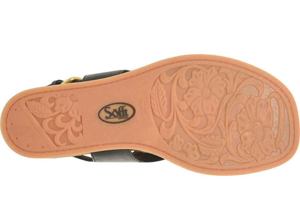 Sofft Women's Penelope