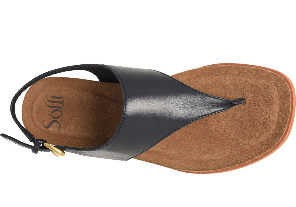 Sofft Women's Penelope