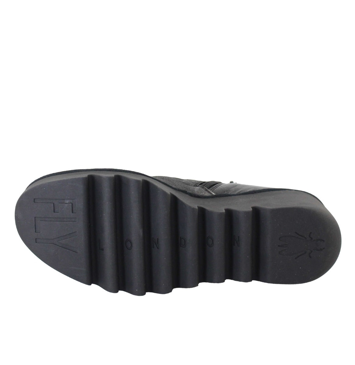 Fly London Women's BAAB538