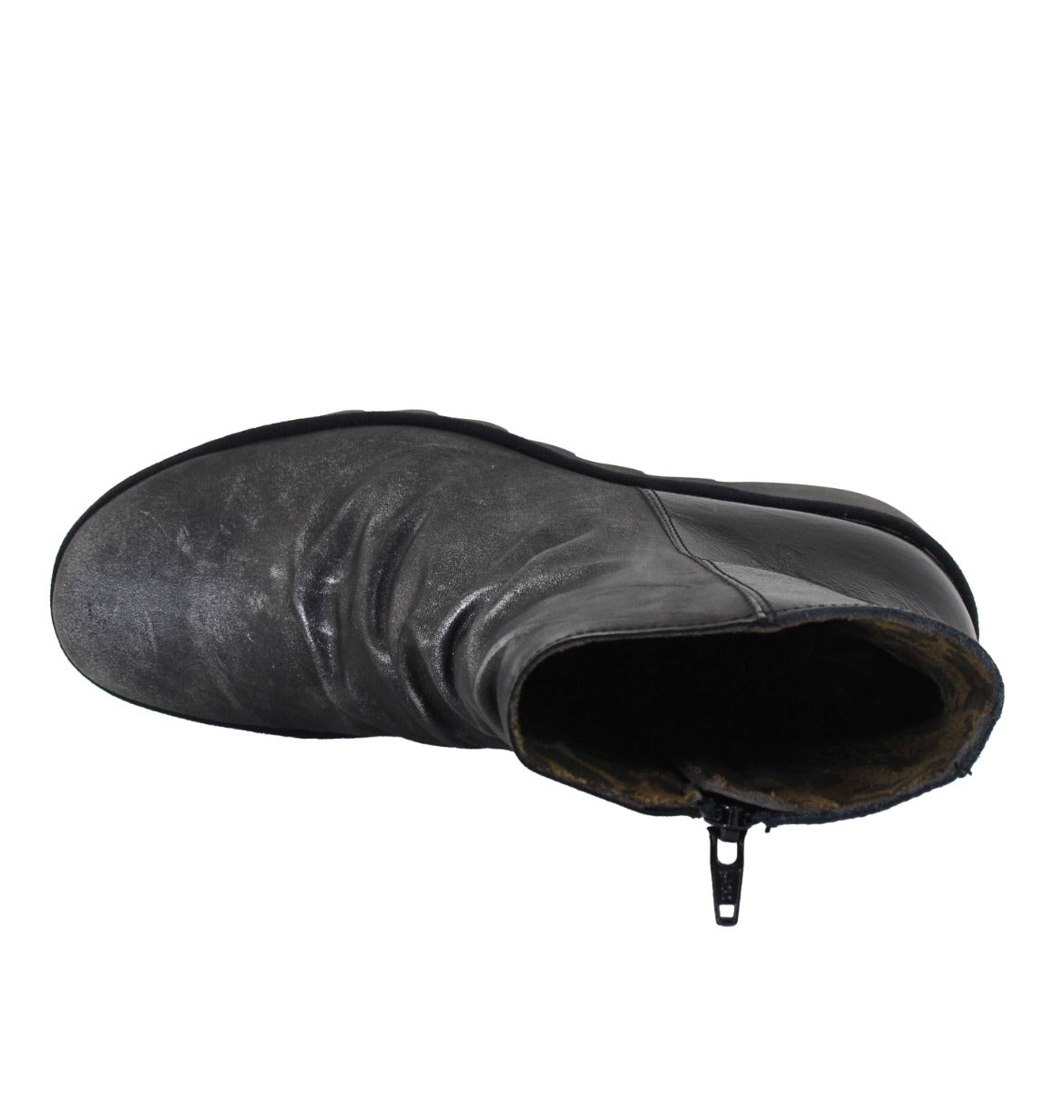 Fly London Women's BAAB538