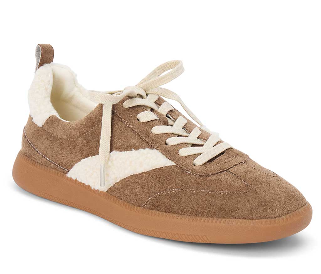 Coconuts by Matisse Women's Wylder